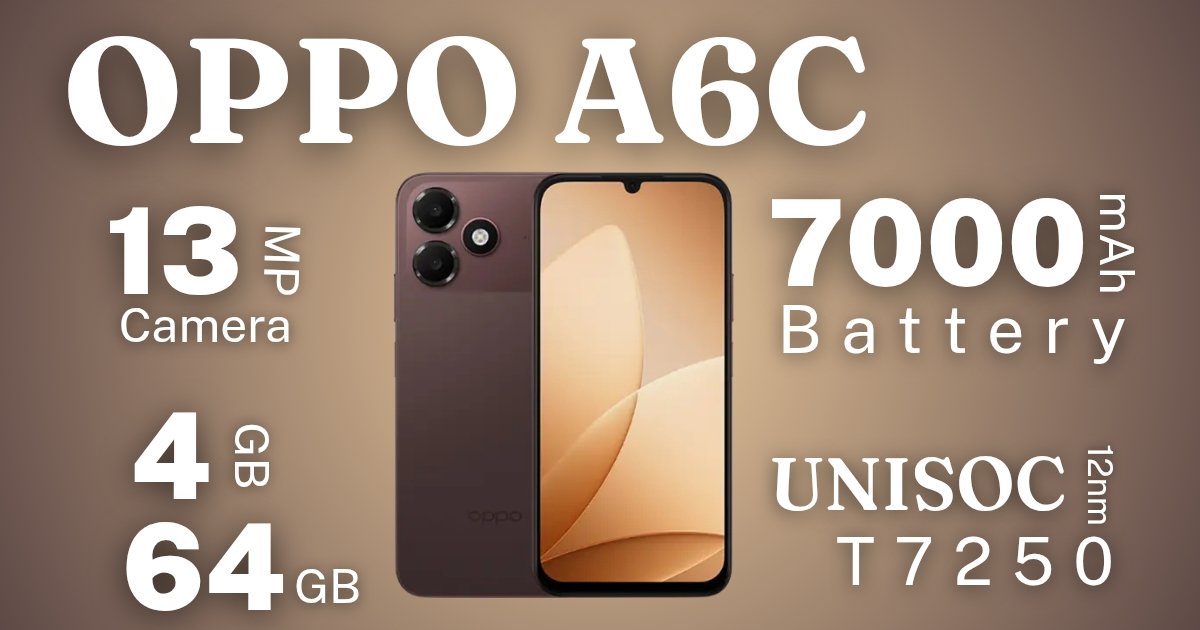 oppo-a6c-price-in-pakistan